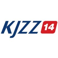 Kjzz 14
