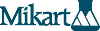 Mikart, Inc.