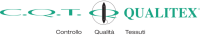 C.Q.T. QUALITEX