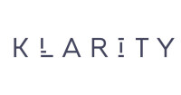 Klarity