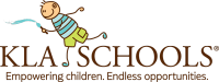 Kla schools of naperville
