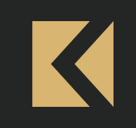 Klasic property services