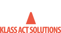 Klass act solutions