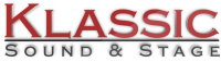 Klassic sound, llc