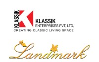 Klassik builders inc.