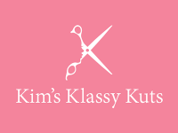 Klassy kuts salon