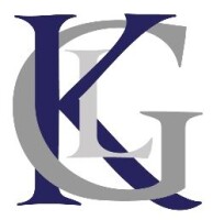 Klauke law group llc