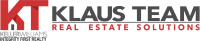 Klaus realty