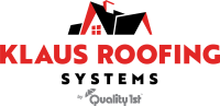 Klaus roofing systems, llc