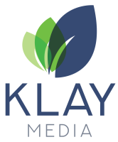 Klay media