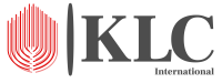 Klc dubai