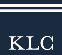 Klc enterprises