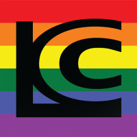 Klc fotos