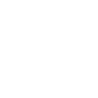 Kiester ciccone bollier, llp.