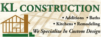 Kl construction