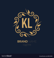 Kl creative design