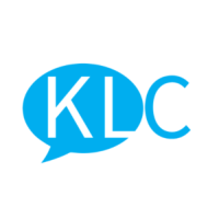 Klc services