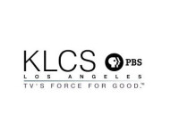 Klcs