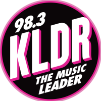 Kldr fm radio