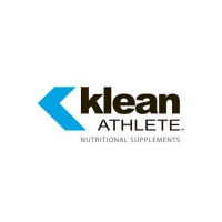 Klean athlete™ nutritional supplements