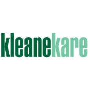 Kleane kare
