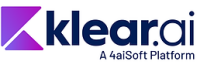 Klear.ai