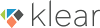 Klear