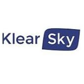 Klearsky solutions