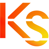 Kleeen