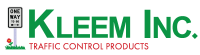 Kleem inc
