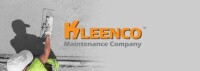 Kleenco corporation