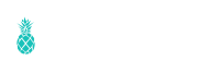 Kleenerly