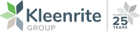 Kleenrite