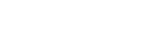 Kleensafe