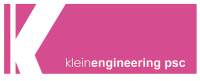 Klein engineering, psc