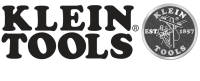 Klein decisions
