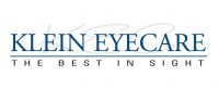 Klein eyecare
