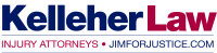 The kelleher law firm