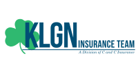 Klgn insurance group, llc.