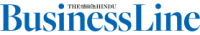 Klg systel