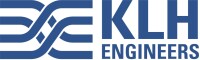 Klh engineers, inc