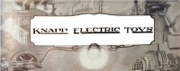 Knapp electric