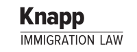 Knapp law firm