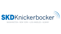 Knickerbocker skd