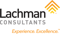 Lachman Consultant Services