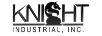 Knight industrial inc.