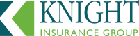 Knight insurance of broward