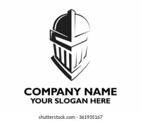 Knight integration