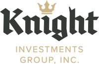 Knight investments