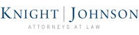 Knight johnson, llc